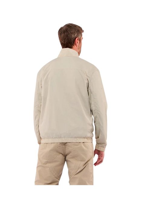GIUBBOTTO BOMBER LIGHT CAPTAIN REFRIGIWEAR | Giubbotti | G71900 NY0214A00081